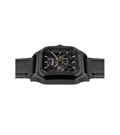 Ingersoll I14504 