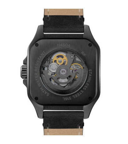 Ingersoll I14504 