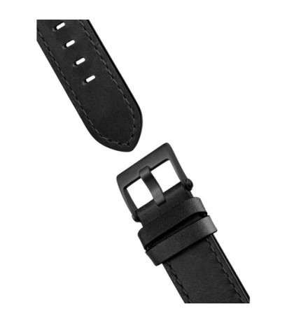 Ingersoll I14504 