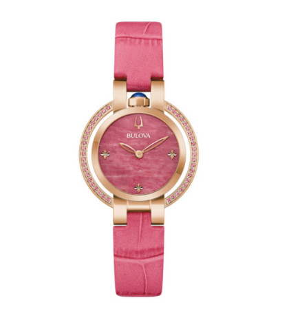 Bulova 97R103 