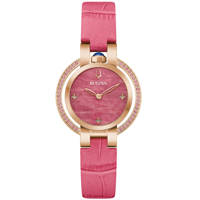 Bulova 97R103 Bulova 97R103