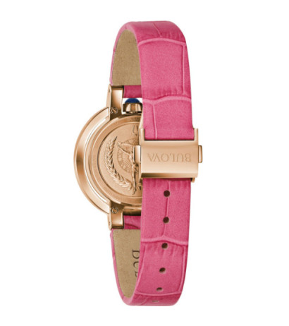 Bulova 97R103 