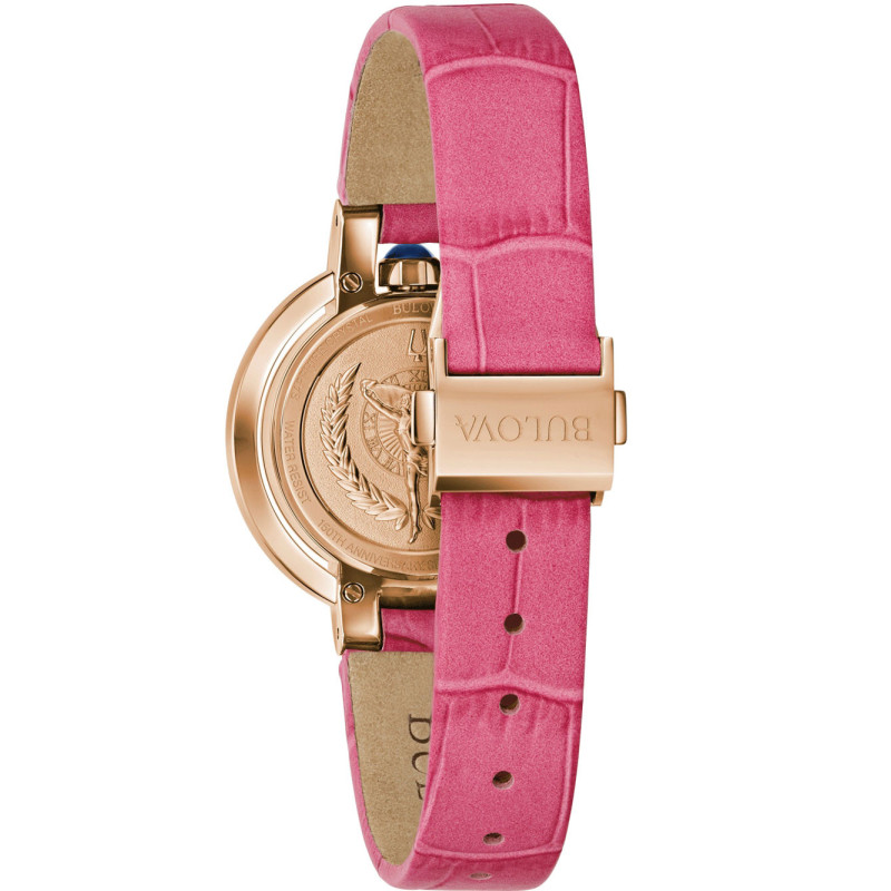 Bulova 97R103 Bulova 97R103