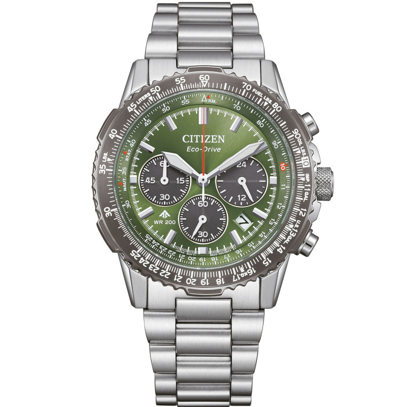 Citizen CA4664-60W Citizen CA4664-60W