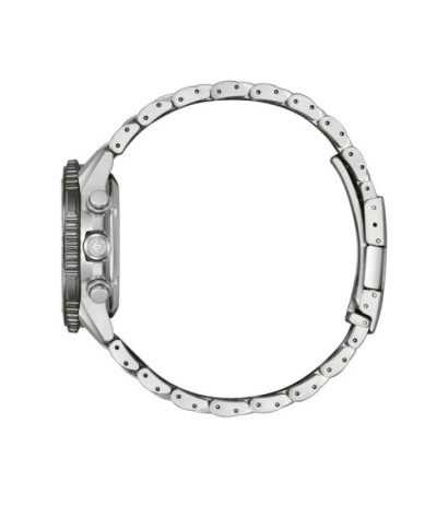 Citizen CA4664-60W 