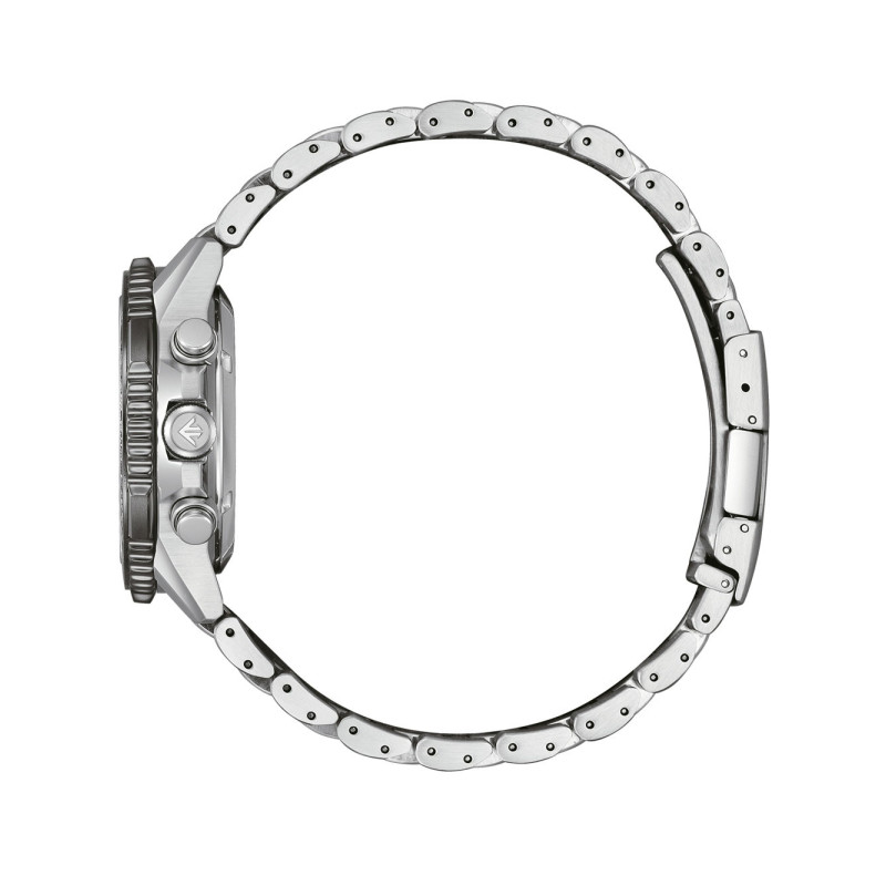 Citizen CA4664-60W Citizen CA4664-60W