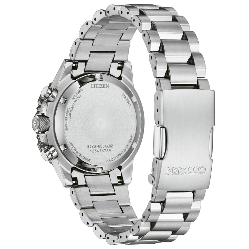 Citizen CA4664-60W Citizen CA4664-60W