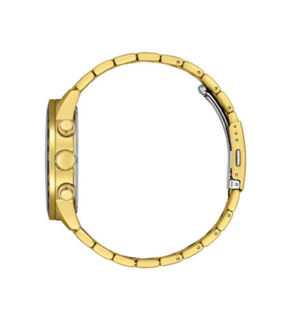 Citizen AN3682-54E 