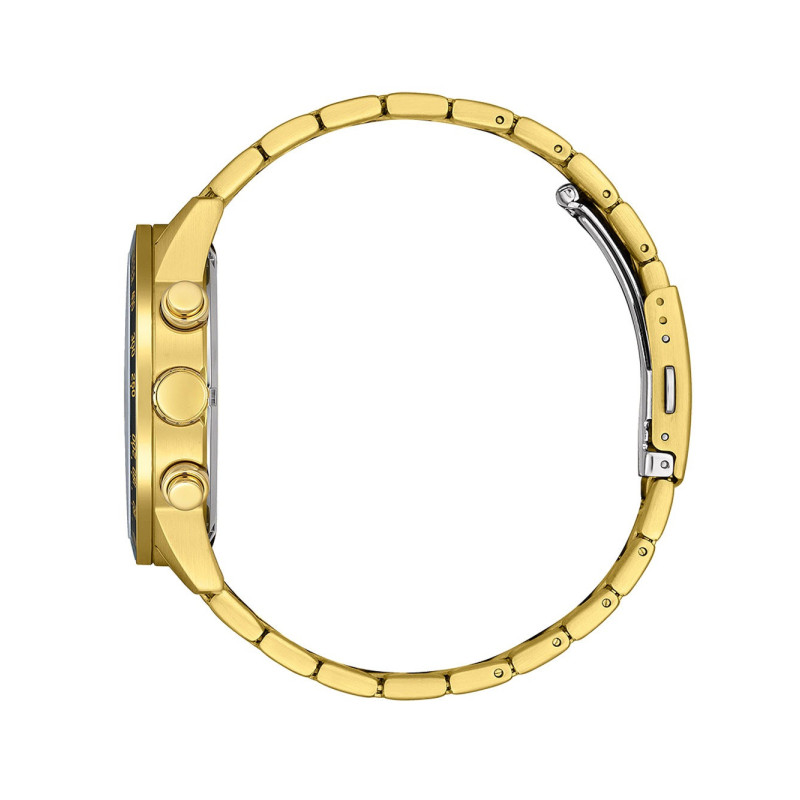 Citizen AN3682-54E Citizen AN3682-54E