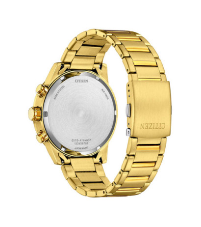 Citizen AN3682-54E 