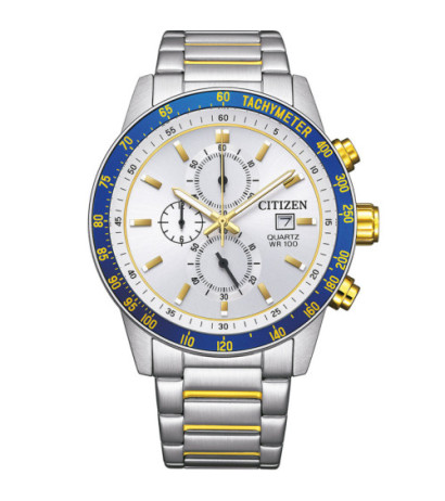 Citizen AN3686-53A 