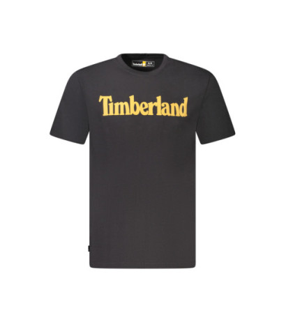 Timberland marškinėliai...