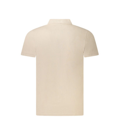 Norway 1963 polo marškinėliai 838861 Beige