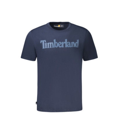 Timberland marškinėliai...