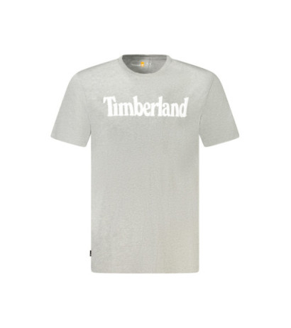 Timberland marškinėliai...