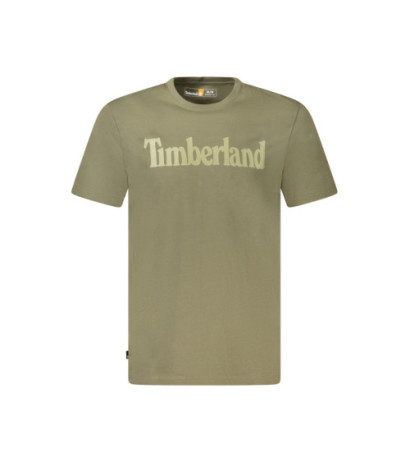 Timberland marškinėliai...