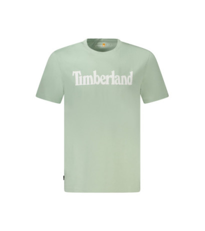 Timberland marškinėliai...