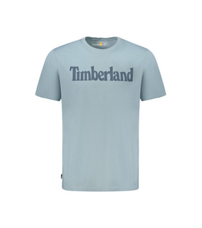 Timberland marškinėliai...