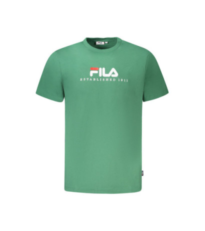 Fila marškinėliai FAU0200...