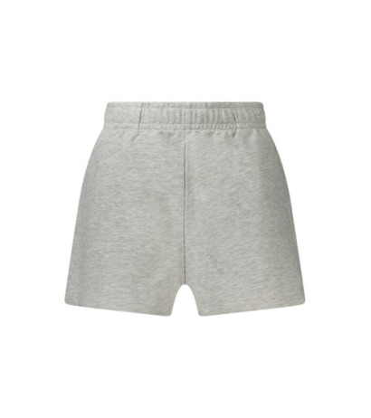 Fila kelnės FAW1057 Pilka