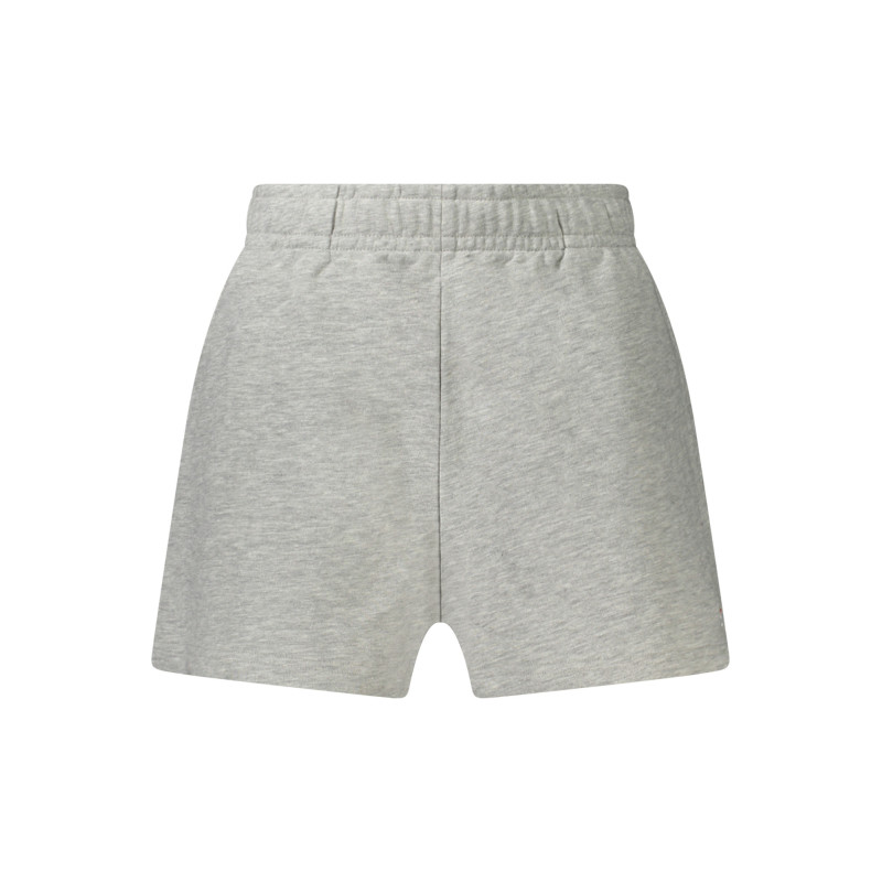Fila kelnės FAW1057 Pilka