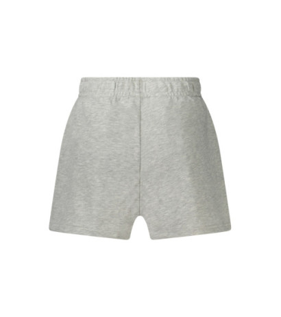Fila kelnės FAW1057 Pilka