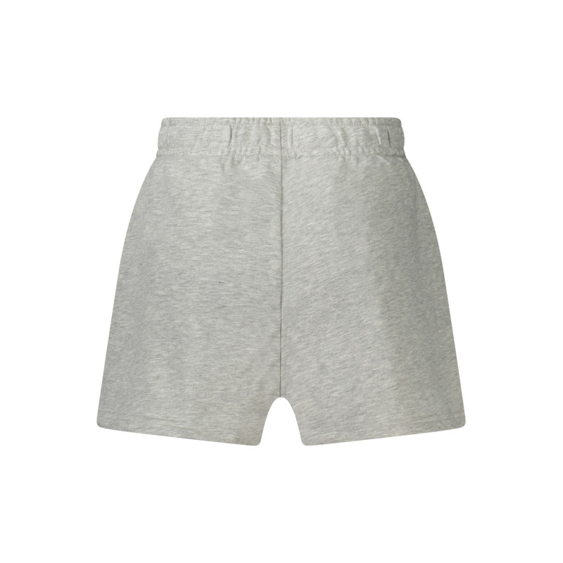 Fila kelnės FAW1057 Pilka
