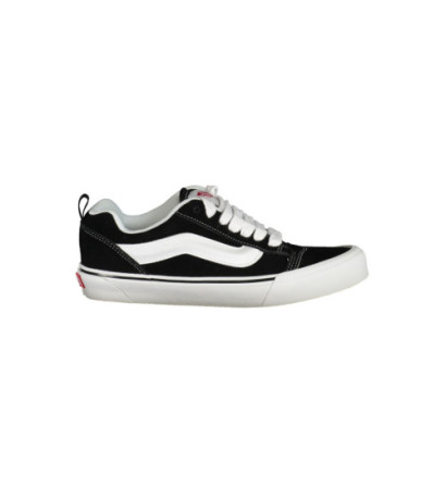 Vans laisvalaikio bateliai...