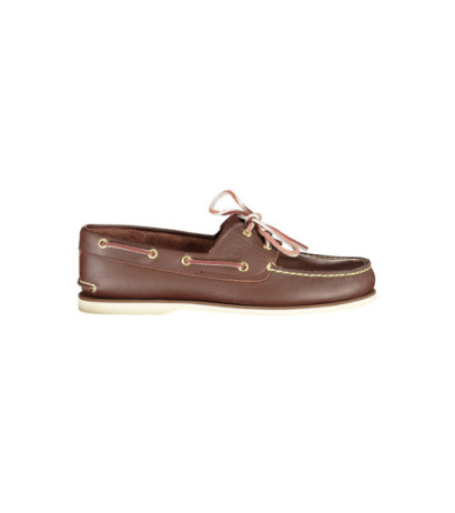 Timberland batai TB174035 Ruda