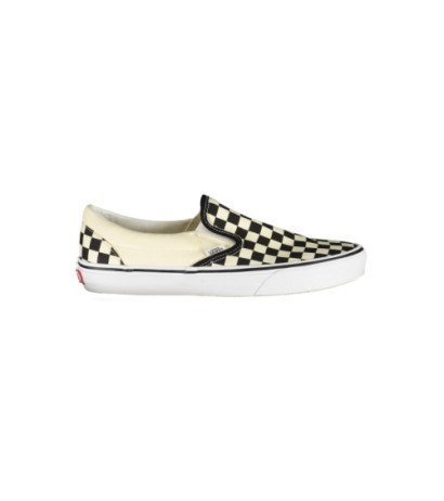 Vans laisvalaikio bateliai...