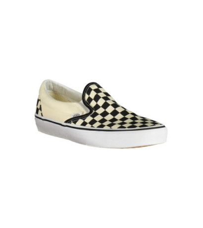 Vans laisvalaikio bateliai VN000EYE Balta