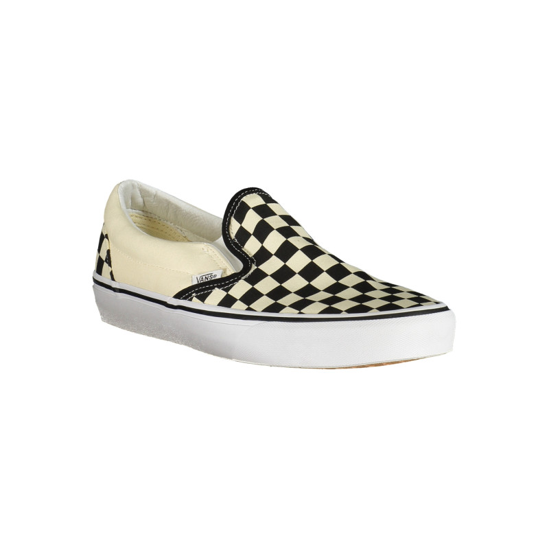 Vans laisvalaikio bateliai VN000EYE Balta