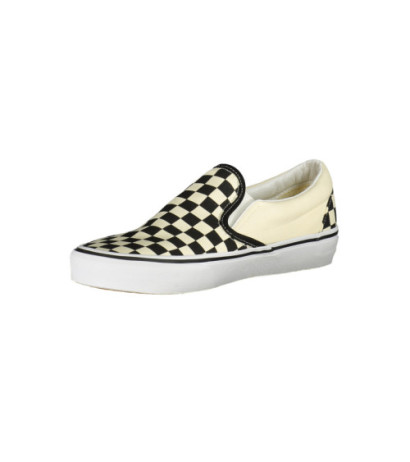 Vans laisvalaikio bateliai VN000EYE Balta