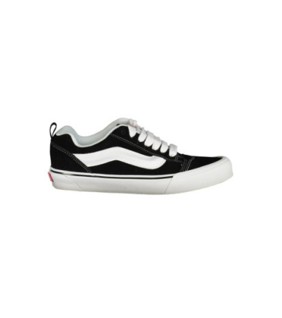 Vans laisvalaikio bateliai...