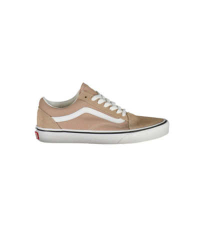 Vans laisvalaikio bateliai...