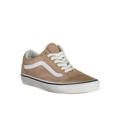 Vans laisvalaikio bateliai VN000D6WF Beige