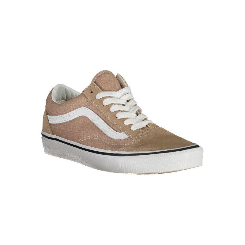 Vans laisvalaikio bateliai VN000D6WF Beige