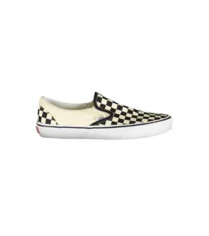 Vans laisvalaikio bateliai...