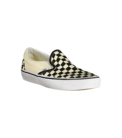 Vans laisvalaikio bateliai VN000EYEF Balta