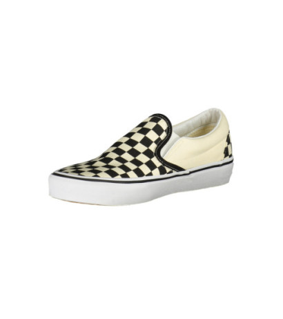 Vans laisvalaikio bateliai VN000EYEF Balta
