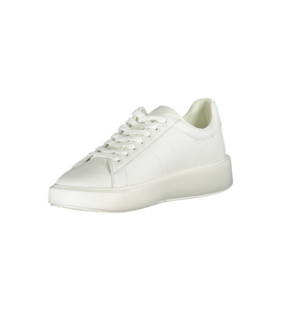 Blauer laisvalaikio bateliai S5BUCK01LEA Balta