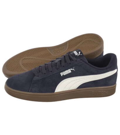 Puma Smash 3.0 390984-23...