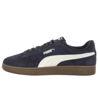 Puma Smash 3.0 390984-23 (PU563-c) sportiniai bateliai