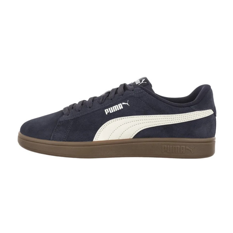 Puma Smash 3.0 390984-23 (PU563-c) sportiniai bateliai