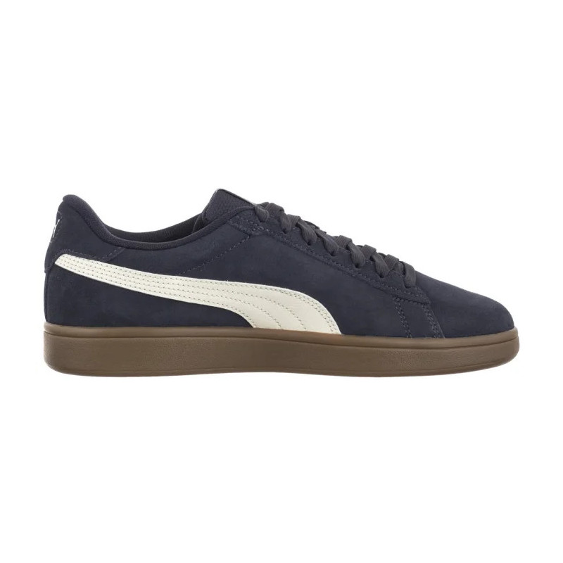Puma Smash 3.0 390984-23 (PU563-c) sportiniai bateliai
