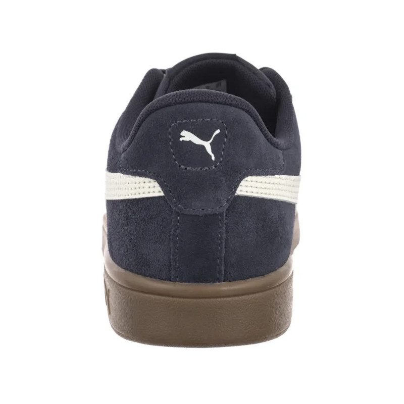 Puma Smash 3.0 390984-23 (PU563-c) sportiniai bateliai