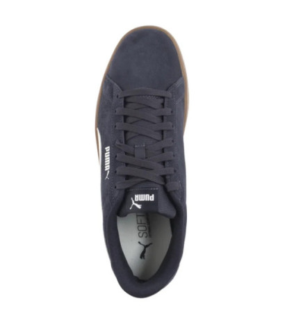 Puma Smash 3.0 390984-23 (PU563-c) sportiniai bateliai