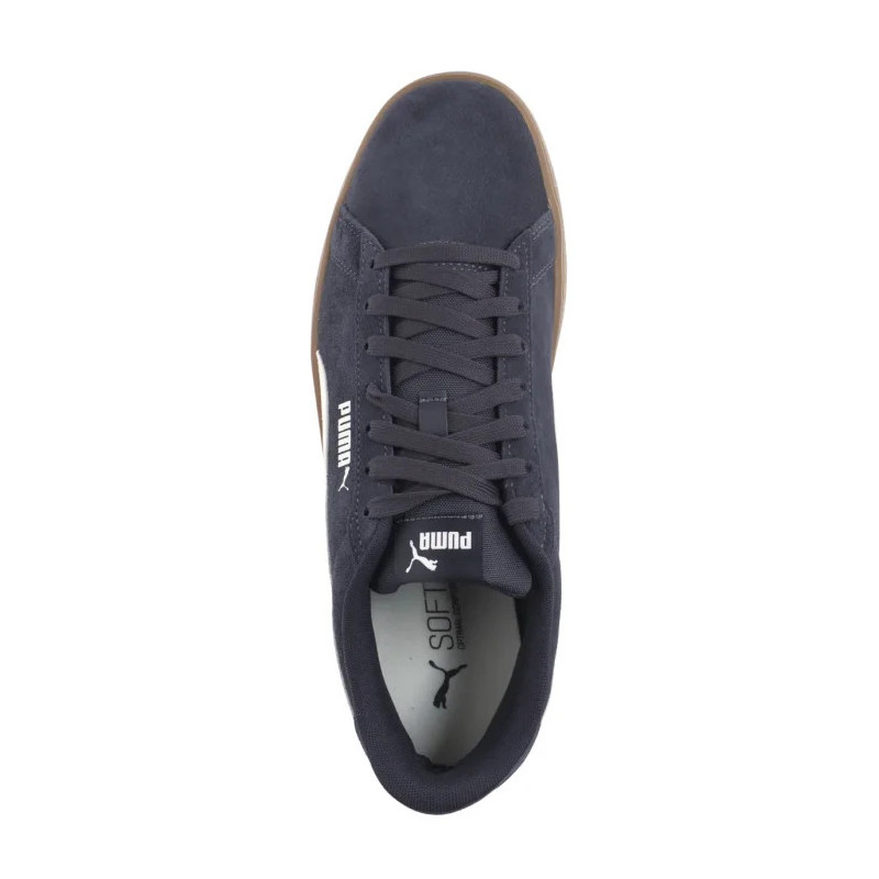 Puma Smash 3.0 390984-23 (PU563-c) sportiniai bateliai