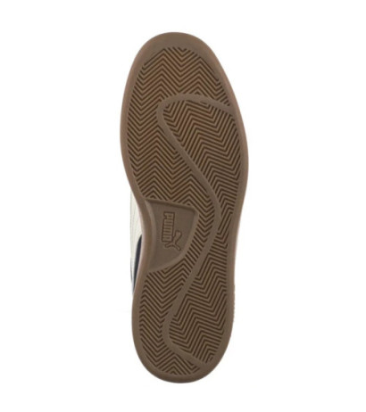 Puma Smash 3.0 390984-23 (PU563-c) sportiniai bateliai