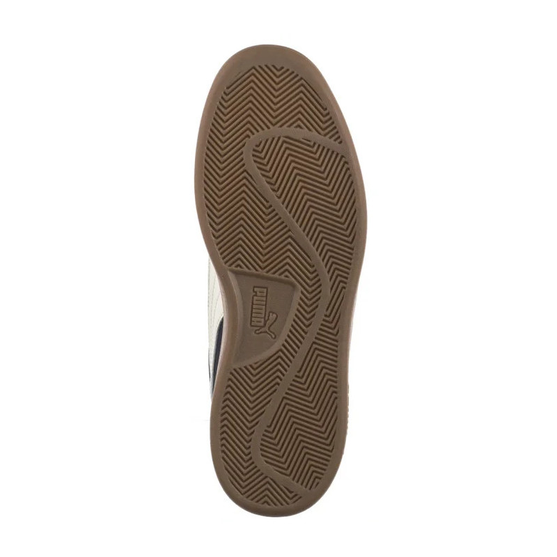 Puma Smash 3.0 390984-23 (PU563-c) sportiniai bateliai